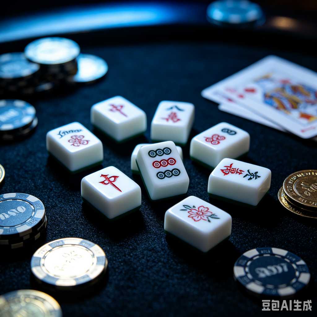 lightweight mahjong travel bag