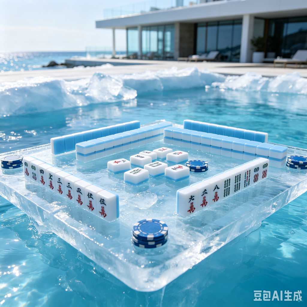 lasvegas,mahjong