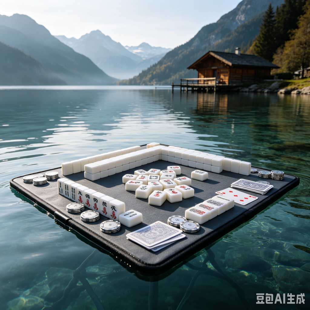 Heidelberg,mahjong