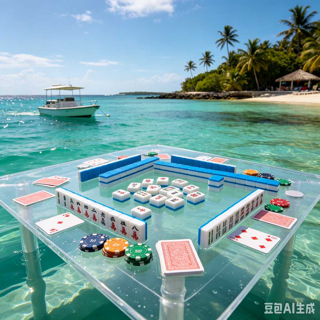 limoncr,mahjong