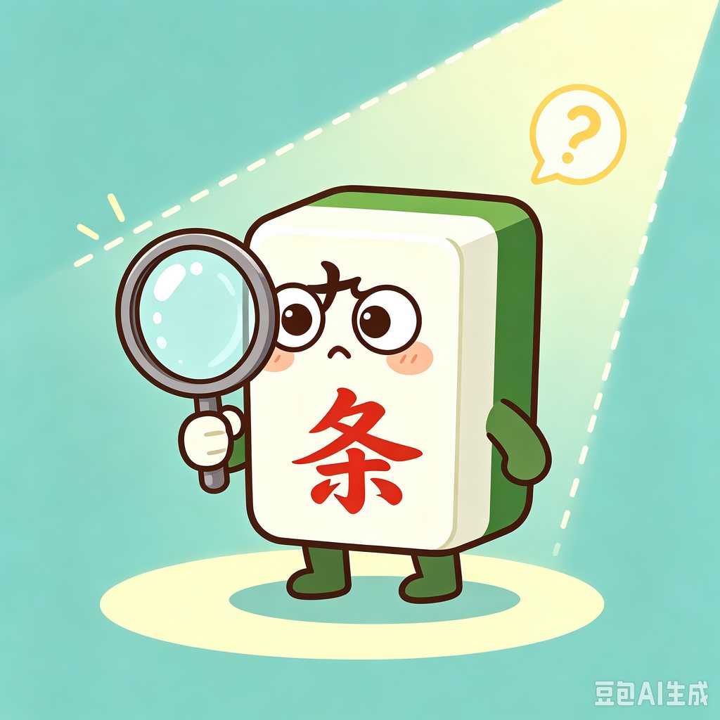 quiet game mat mahjong