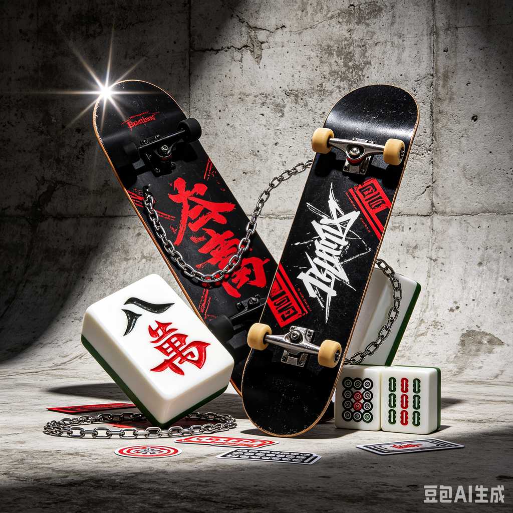 ready to gift mahjong tiles