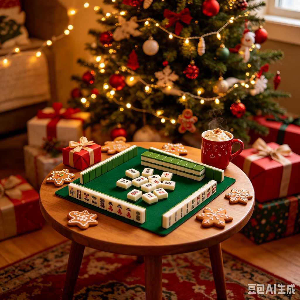 kelowna,mahjong