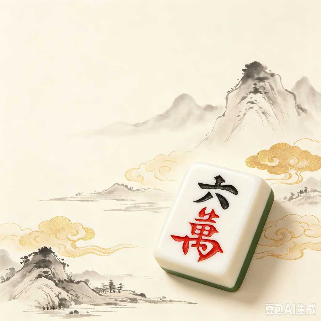davidpa,mahjong