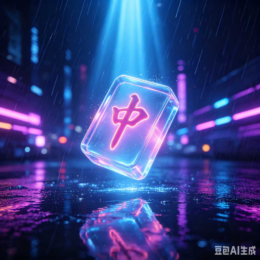 LynnMA,mahjong
