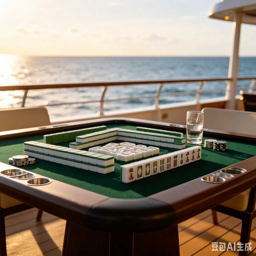 puertomontt,mahjong