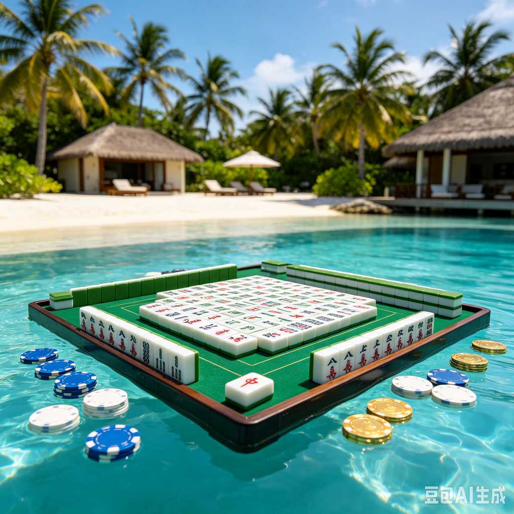 Burgas,mahjong