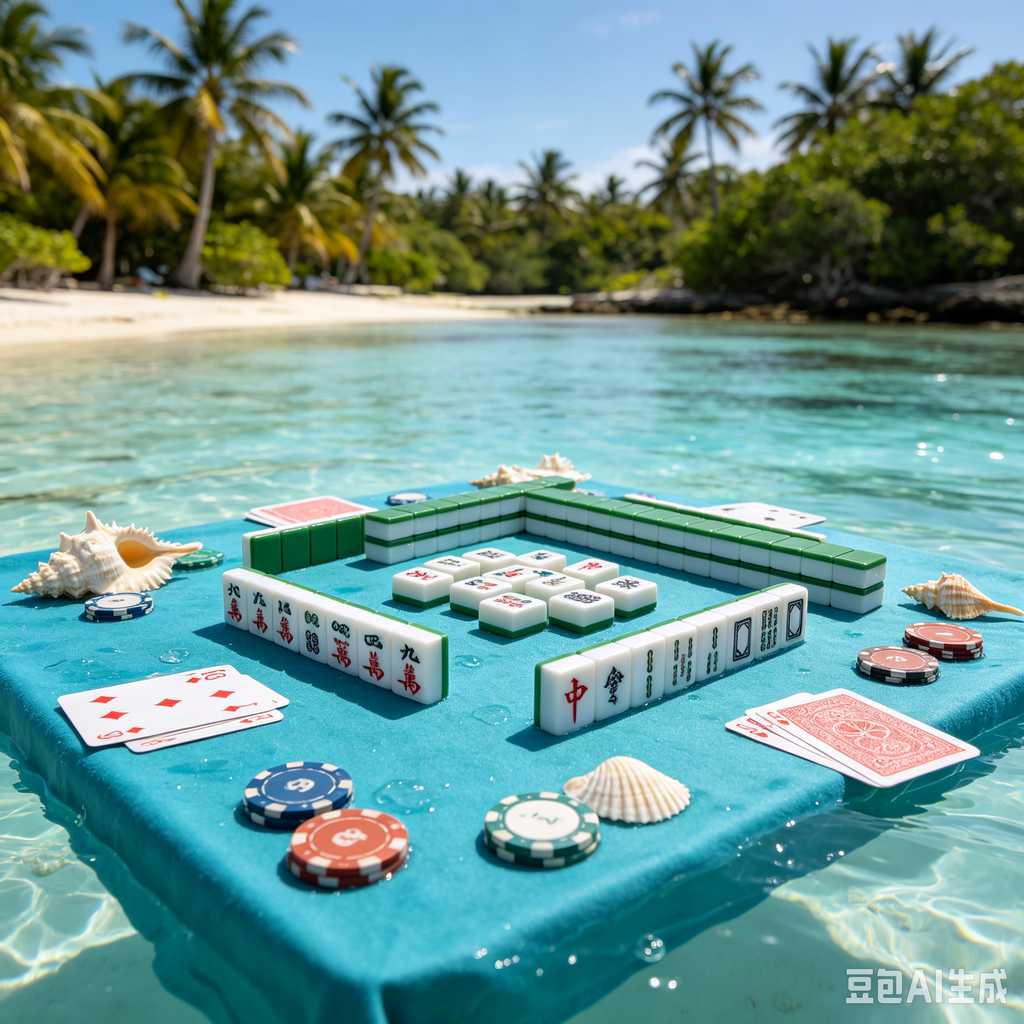 clear acrylic mahjong racks