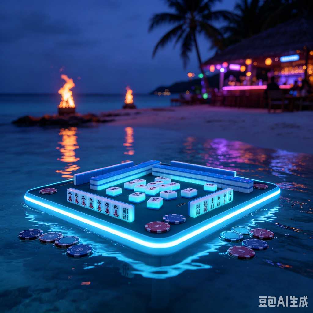 springfieldil,mahjong